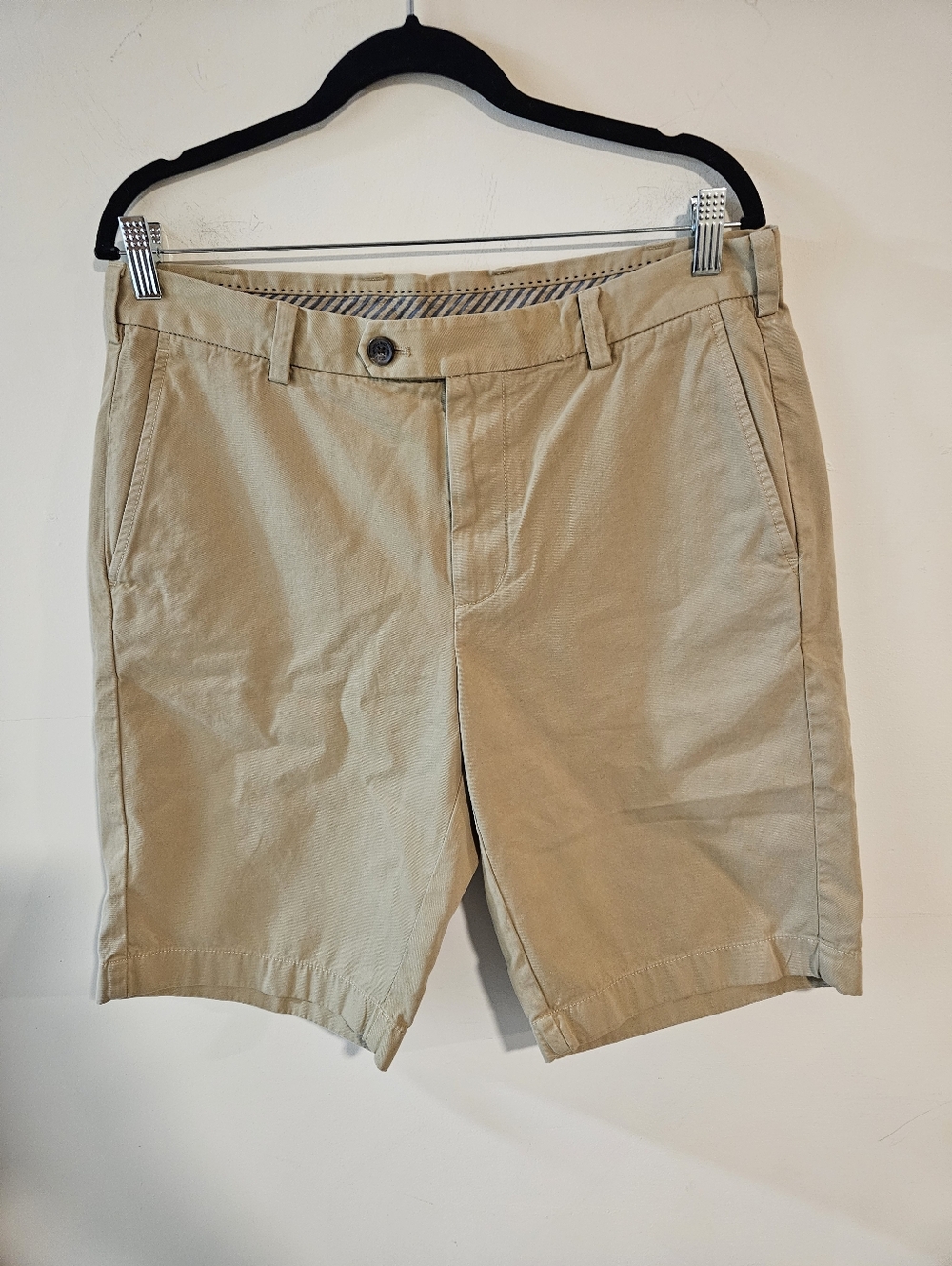Men's Brooks Brothers Shorts